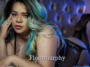 Floormurphy