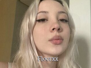 Floorxx