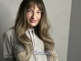 Floraale