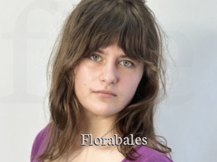 Florabales