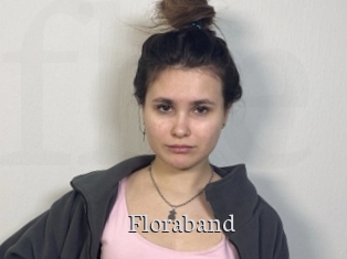 Floraband