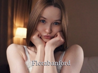 florabanford Free Host Empire