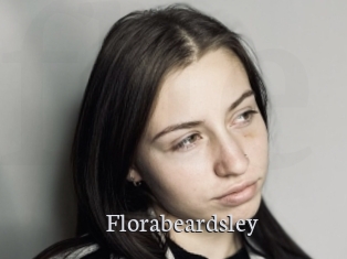 Florabeardsley