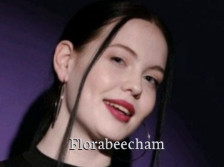 Florabeecham