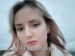 Florabingham