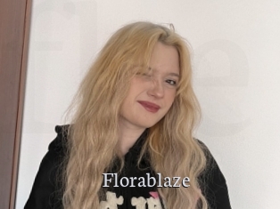 Florablaze