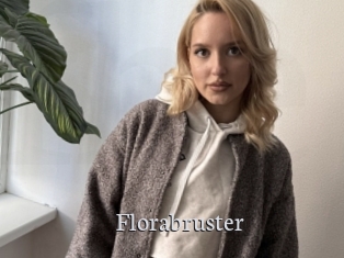 florabruster Free Host Empire