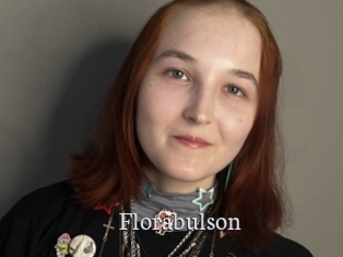 Florabulson