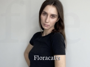 floracatts Free Host Empire