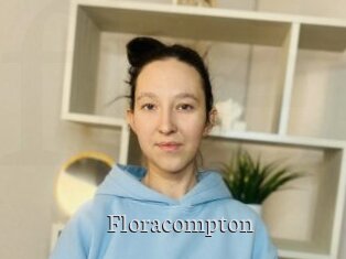 Floracompton