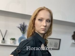 Floracorker