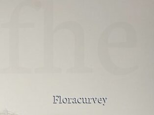 Floracurvey