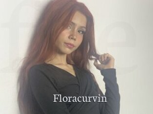 Floracurvin