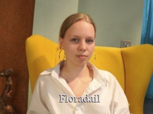 Floradail