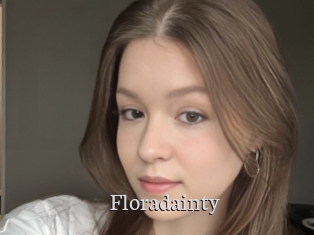 Floradainty