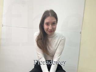 Floradowey