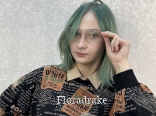 Floradrake