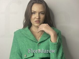 Floradurow