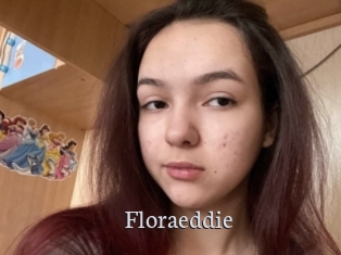 Floraeddie