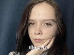 floraelin Free Host Empire
