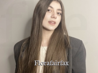 Florafairfax