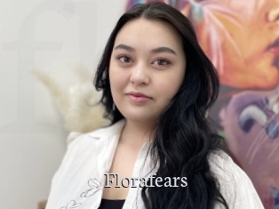 Florafears