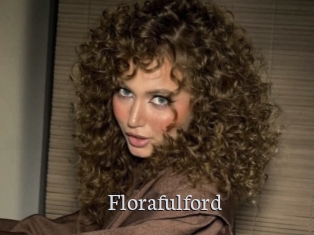 florafulford Free Host Empire