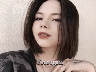 Floragaff