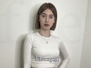 Floragail