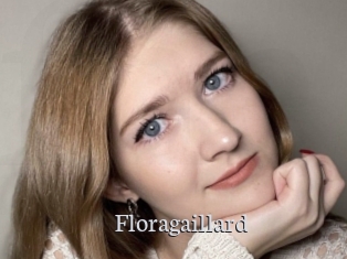 Floragaillard
