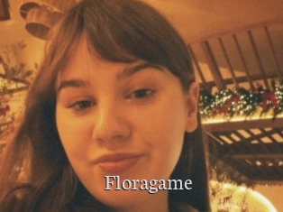 Floragame
