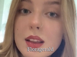 Floragerald