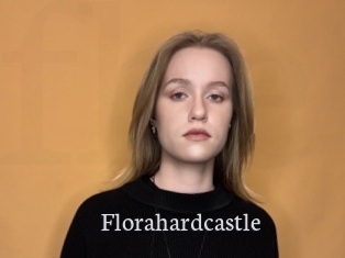 Florahardcastle