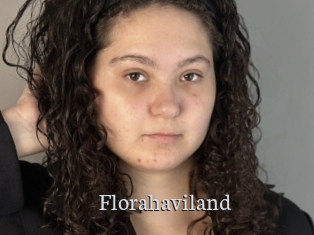 Florahaviland
