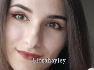 florahayley Free Host Empire