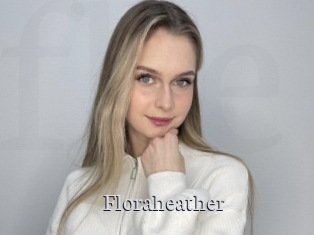 floraheather Free Host Empire