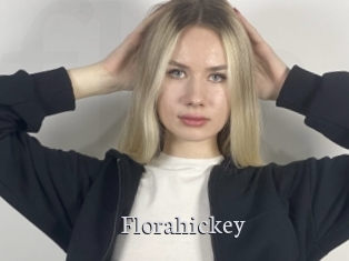 florahickey Free Host Empire