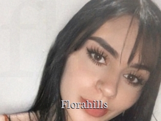 Florahills