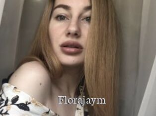 Florajaym