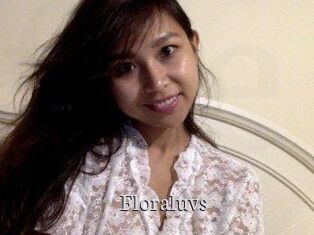 Floraluvs