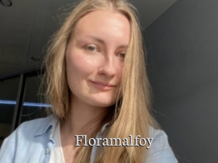 Floramalfoy