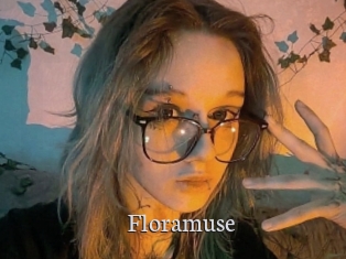 Floramuse