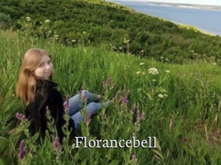 Florancebell