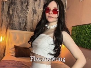 Floranewong