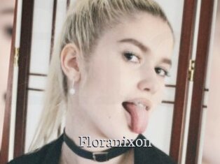 Floranixon