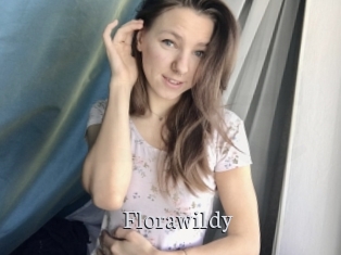Florawildy