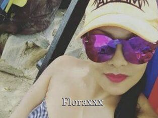 Floraxxx