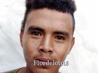 flordeloto18 Free Host Empire