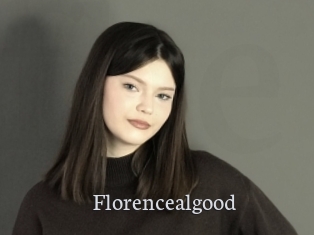 Florencealgood