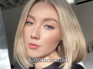 Florenceantell
